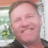 Profilbild von Craig Crane