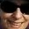 Profilbild von Lilly Bee