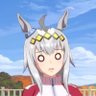 生焼けつくね@ゲーム垢 profil fotoğrafı