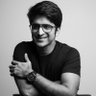 Viraj Sheth's profile picture