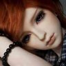 pratima yadav's profile picture