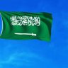 فارس اليامي♡Alyami-K-S-A's profile picture