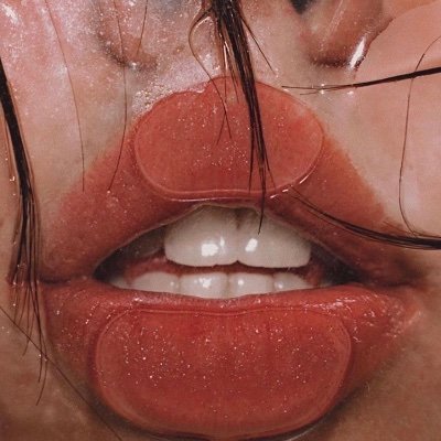 lumianous_22's profile picture