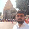 Фото профиля Vishal Gupta