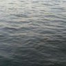 Mon Bna profil fotoğrafı