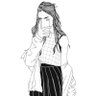 Marwa Rashad's profile picture