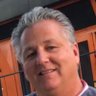 Profilbild von Bill Fulbright