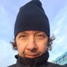 Michael Stark profil fotoğrafı