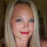 Jenny Carlson's profile picture