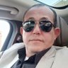 شكري عبد الحفيظ's profile picture