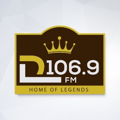 DLFM 106.9's profile picture