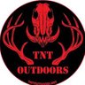 Фото профиля TNT Outdoors