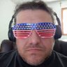 REED's profile picture