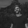 Profilbild von Sam Baker