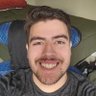 Profilbild von Oscar Acevedo
