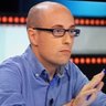 Jagoba Álvarez Ereño 的头像
