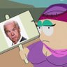 Matt_Laney's profile picture