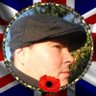 Profilbild von Renan Gouveia