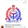 Profilbild von Milind kumar Singh