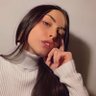 Alya's profile picture