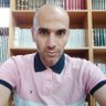 Profilbild von عماد المهدي