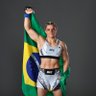 Ariane “Sorriso” Carnelossi's profile picture