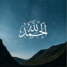 Фото профиля abdulrahim