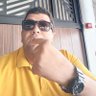 Abdulghaffar 🔻 profil fotoğrafı