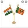 योगी आर्मी's profile picture
