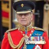 Duke of Edinburgh 的头像