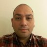 Isaac Cordova Gonzalez's profile picture