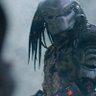 Predator 的头像