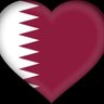 الماسة 💎's profile picture
