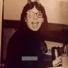 Doreen Skeen's profile picture