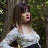 Tiffany Doll - 💕 Your TS Sex Doll 💕 profil fotoğrafı