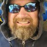 Svarte Petter's profile picture