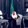 Фото профиля قانوني