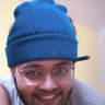 Vinaykumar Dubey's profile picture