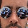 Rasp profil fotoğrafı