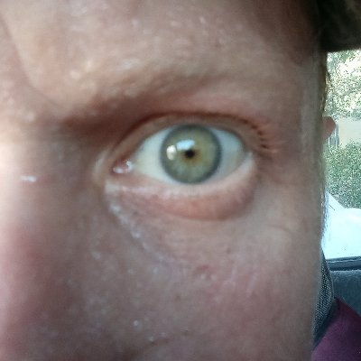 ryanharkness_'s profile picture