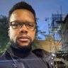 Gabriel Idowu 的头像