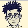 Eugene ★ 的头像