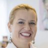 Profilbild von Dr. Inge Austin, DC, RN