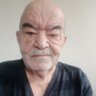 Profilbild von Yusuf Kenan Şener