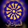 Sayedyassen's profile picture
