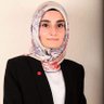 Buşra Men 🇵🇸 的头像