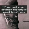Thulani Sithole's profile picture