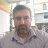 Фото профиля LEONARDO A. ANDRADE