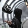 Nagarjun's profile picture