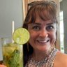 Krista Hull's profile picture